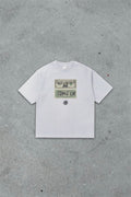 NEED MONEY TEE