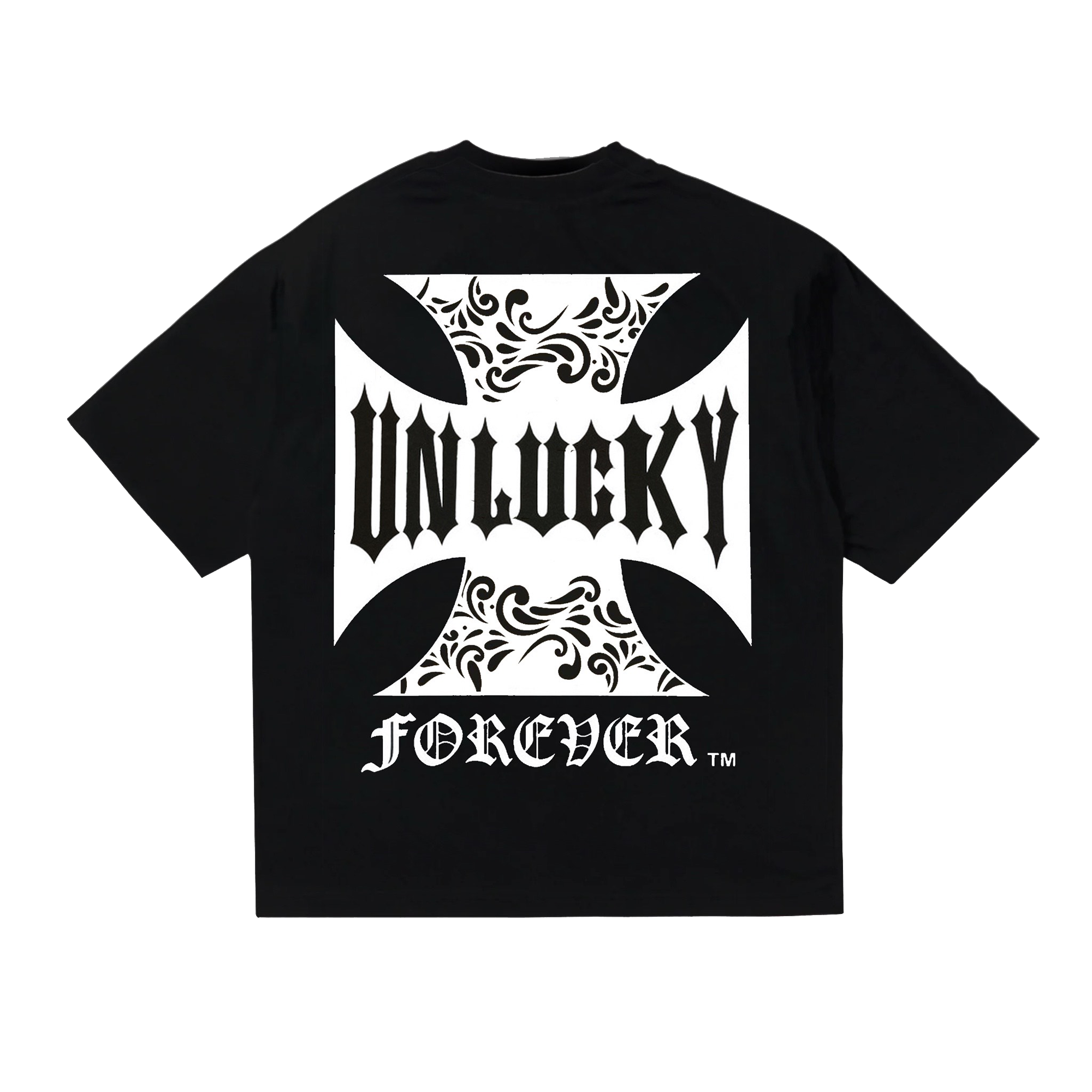 ULFOREVER TEE