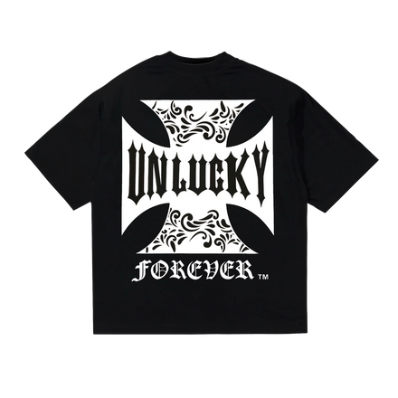 ULFOREVER TEE